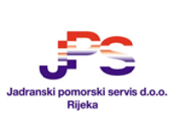 Logotip 1