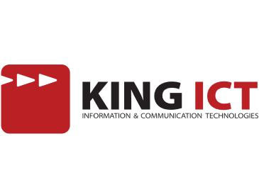 Logotip 1