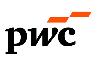 Logotip 1