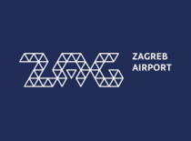 Logotip 1