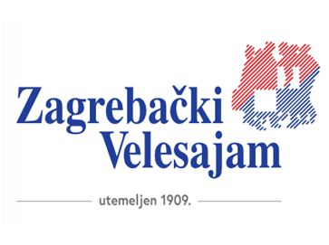 Logotip 1