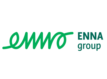 Logotip 1