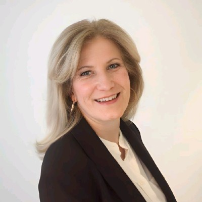 Nastasa Novakovic slika