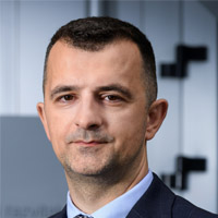svaljek slika