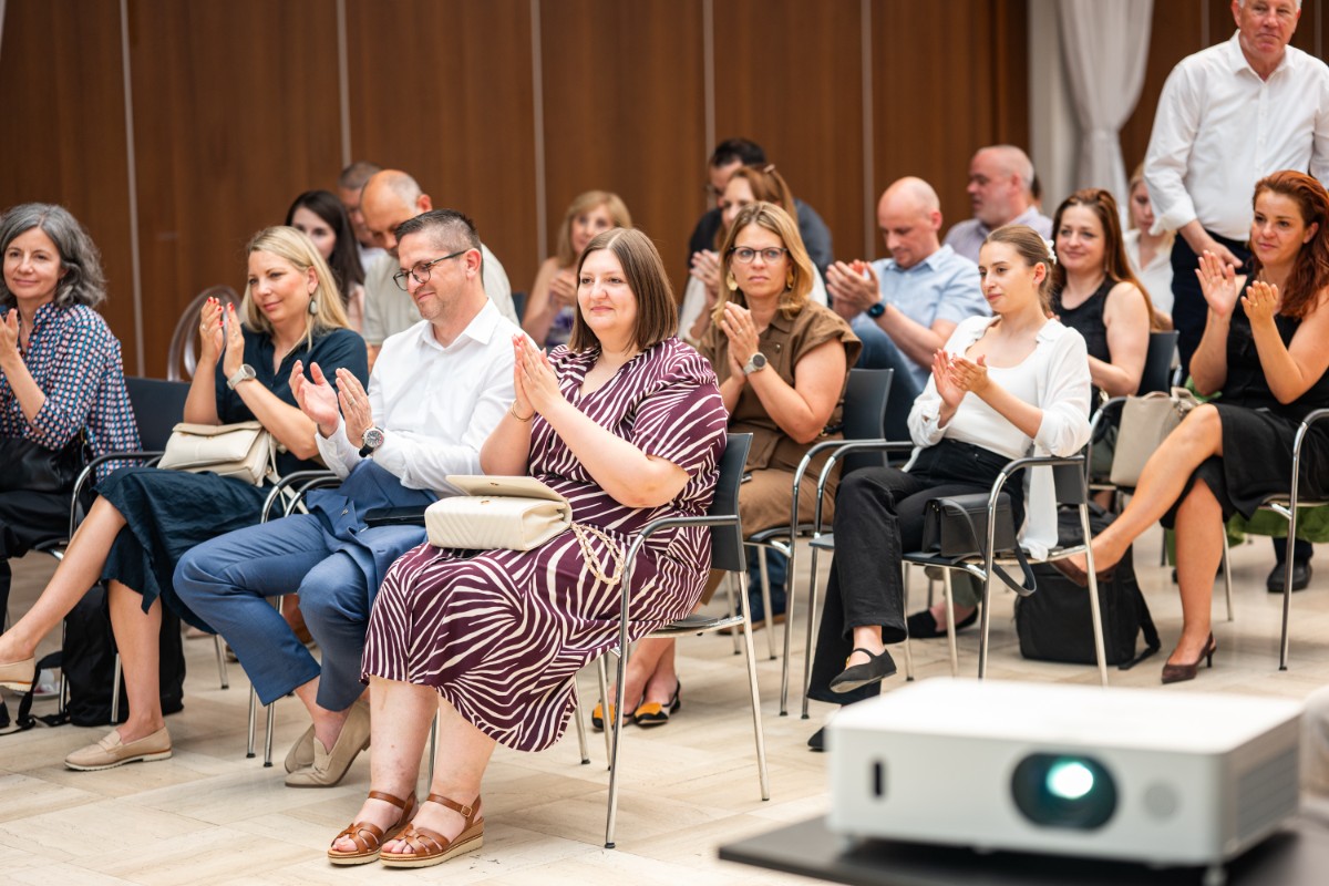 Održana je 29. sjednica skupštine HR PSOR-a: zajedništvom i suradnjom prema otpornijem i održivijem gospodarstvu slika