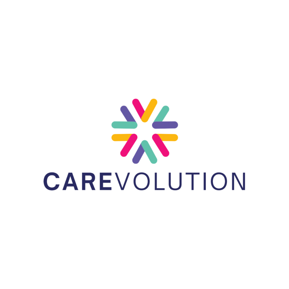 Pokretanje projekta CAREvolution