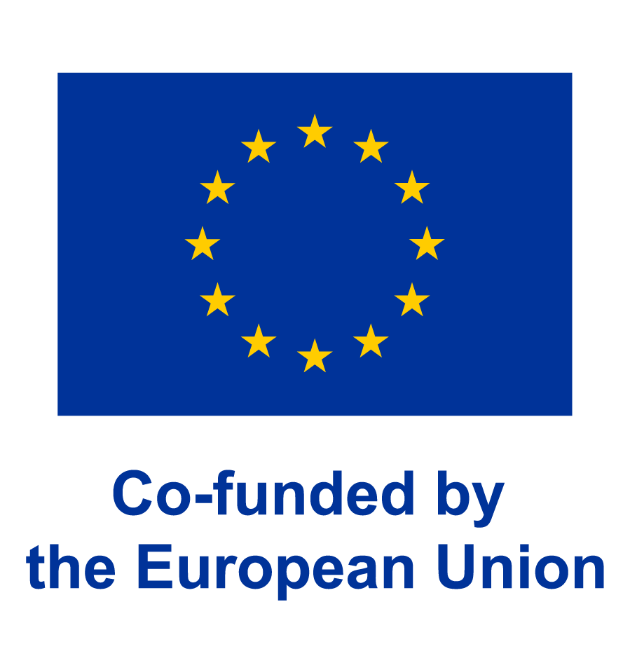 Predstavljeni rezultati projekta CAREvolution slika