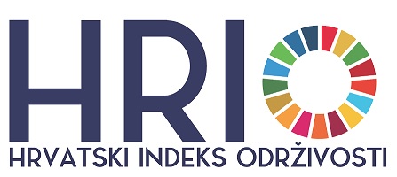 Otvoren je 19. natječaj za Hrvatski indeks održivosti – HRIO