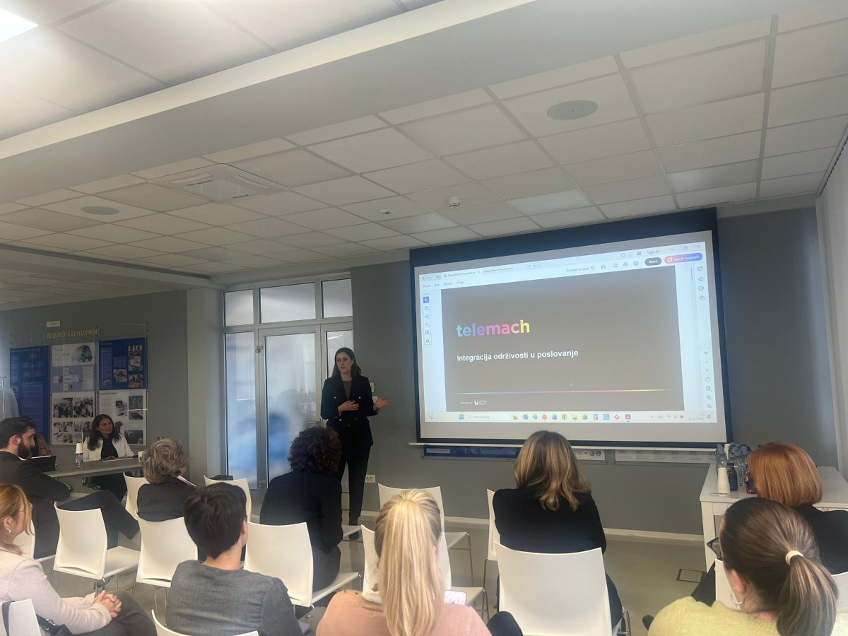 Upravno vijeće HR PSOR-a održalo je 137. sjednicu slika