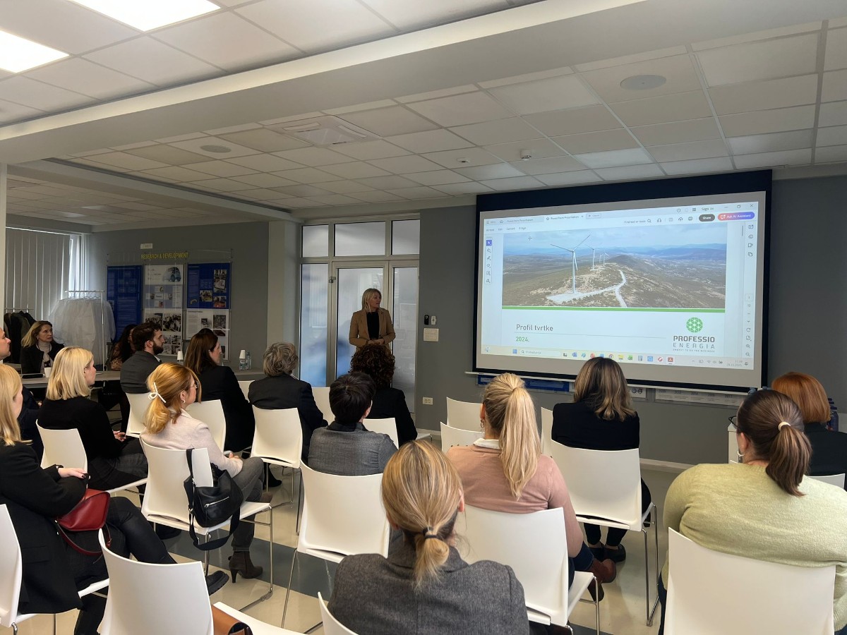 Upravno vijeće HR PSOR-a održalo je 137. sjednicu slika