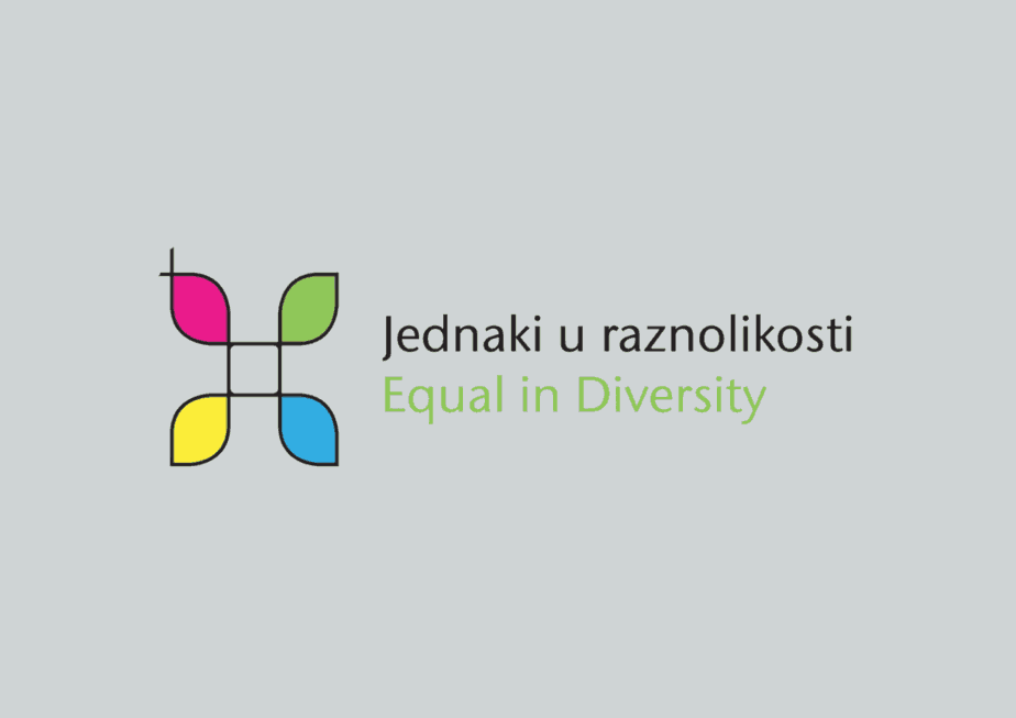 Okrugli stol: Povelja o raznolikosti - pozitivno iskustvo Holcima u ostvarivanju politike ravnopravnosti spolova