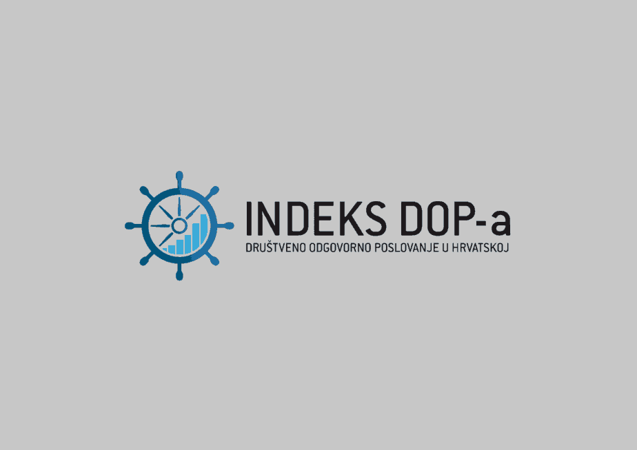 Nagrade Indeks DOP-a 2019