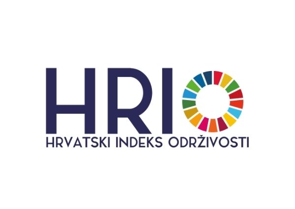 Krenuo novi natječaj za održivo poslovanje - HRVATSKI INDEKS ODRŽIVOSTI