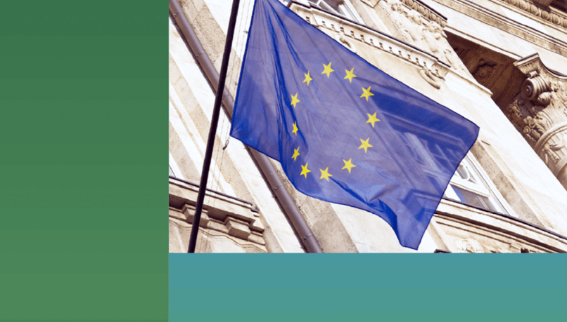 Europska savjetodavna skupina za financijsko izvještavanje (EFRAG) usvojila je Europski standard izvještavanja o održivosti (ESRS)