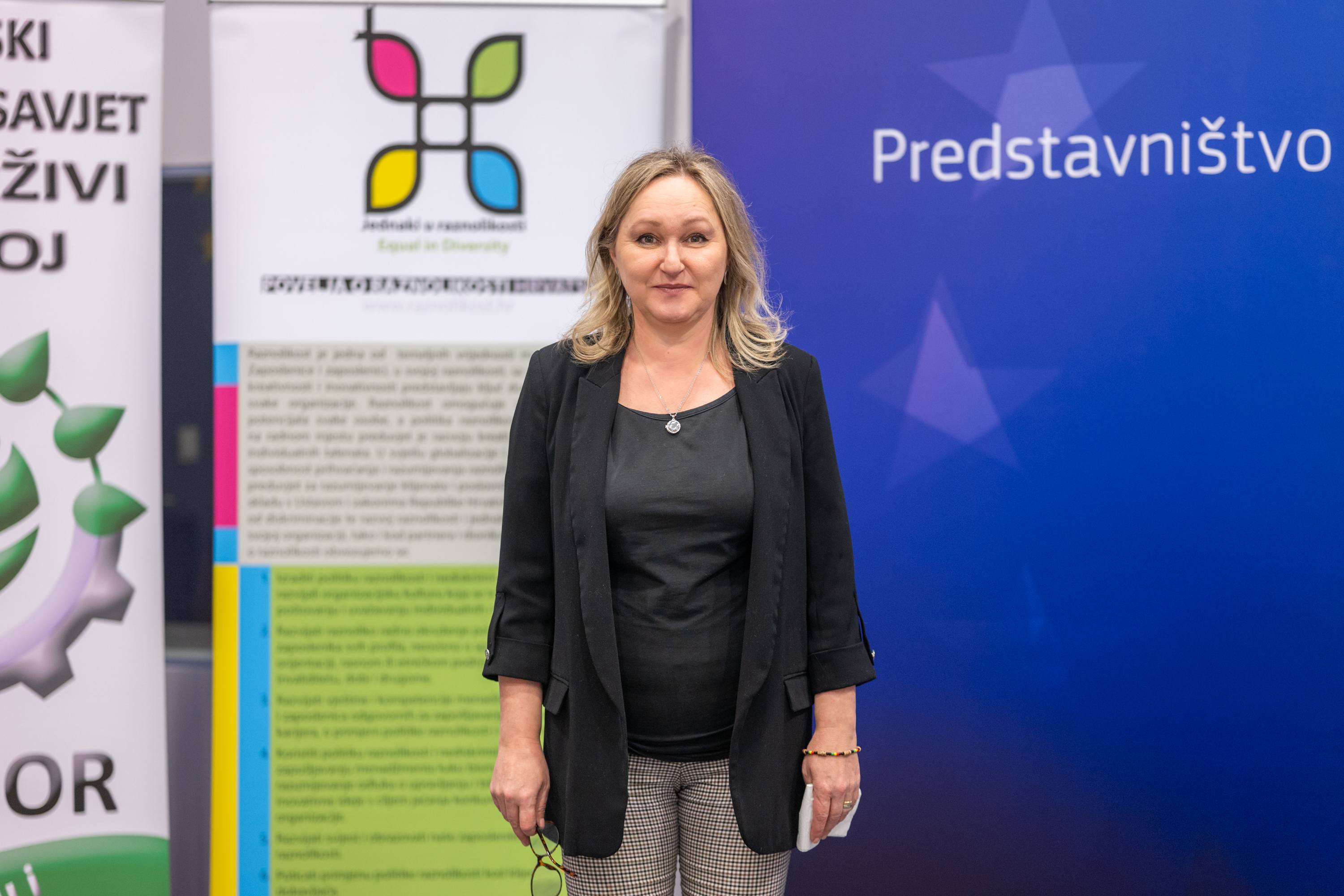 Konf AI galerija - fotografija 3