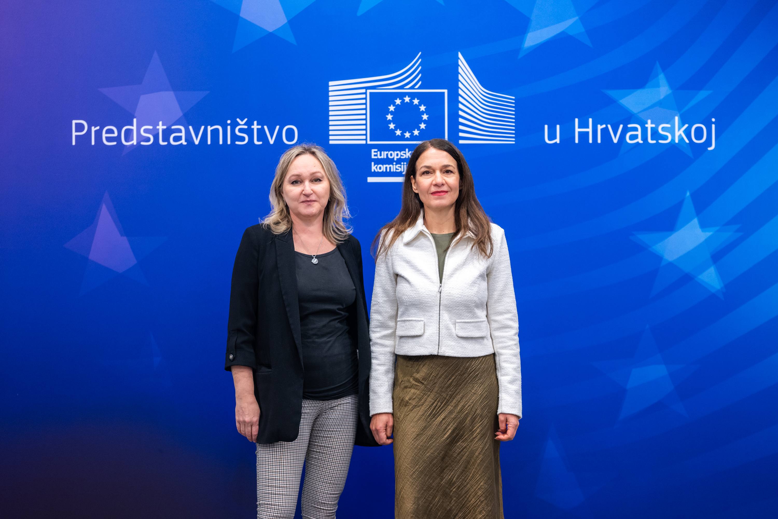 Konf AI galerija - fotografija 5