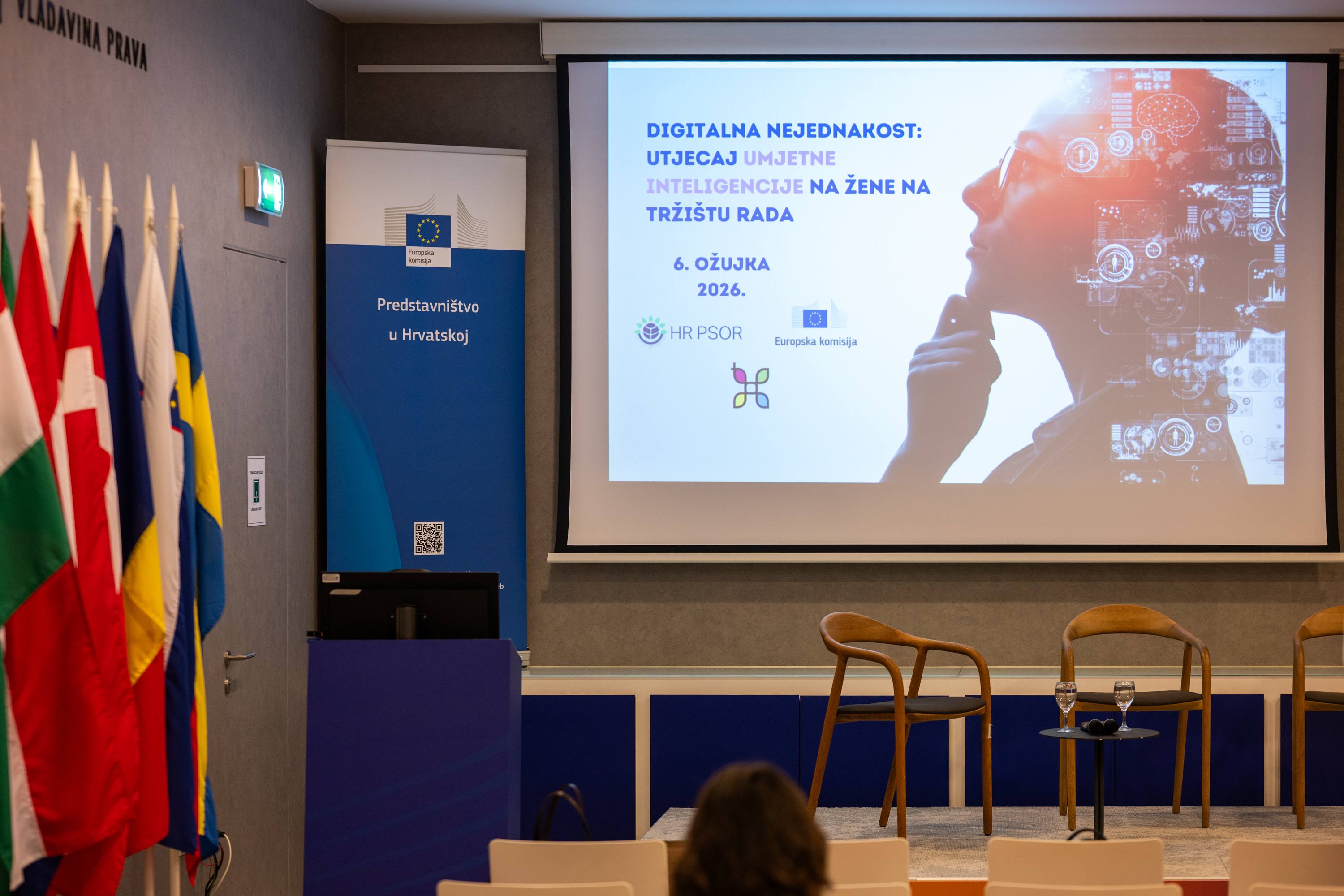 Konf AI galerija - fotografija 9