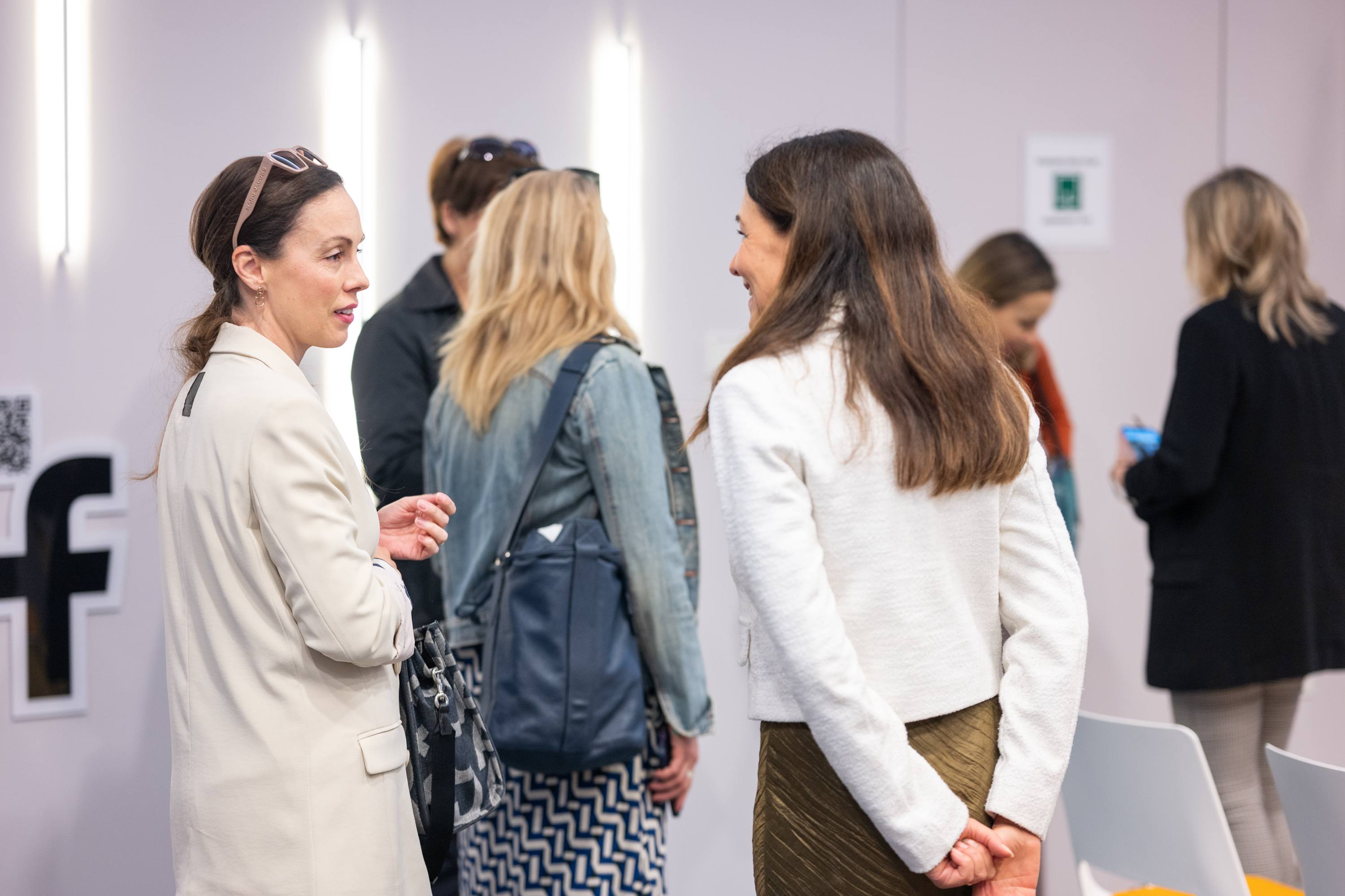 Konf AI galerija - fotografija 10