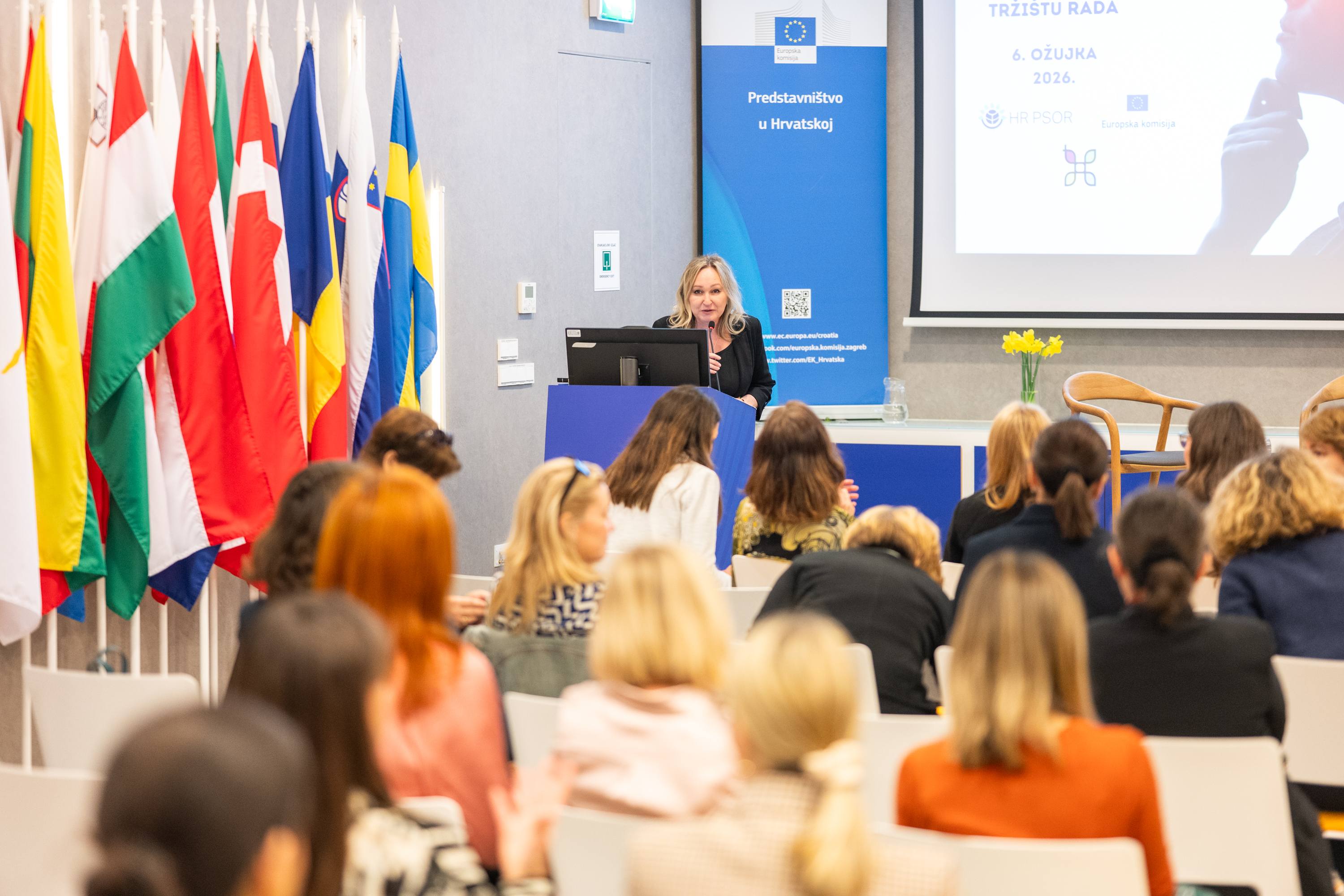 Konf AI galerija - fotografija 17