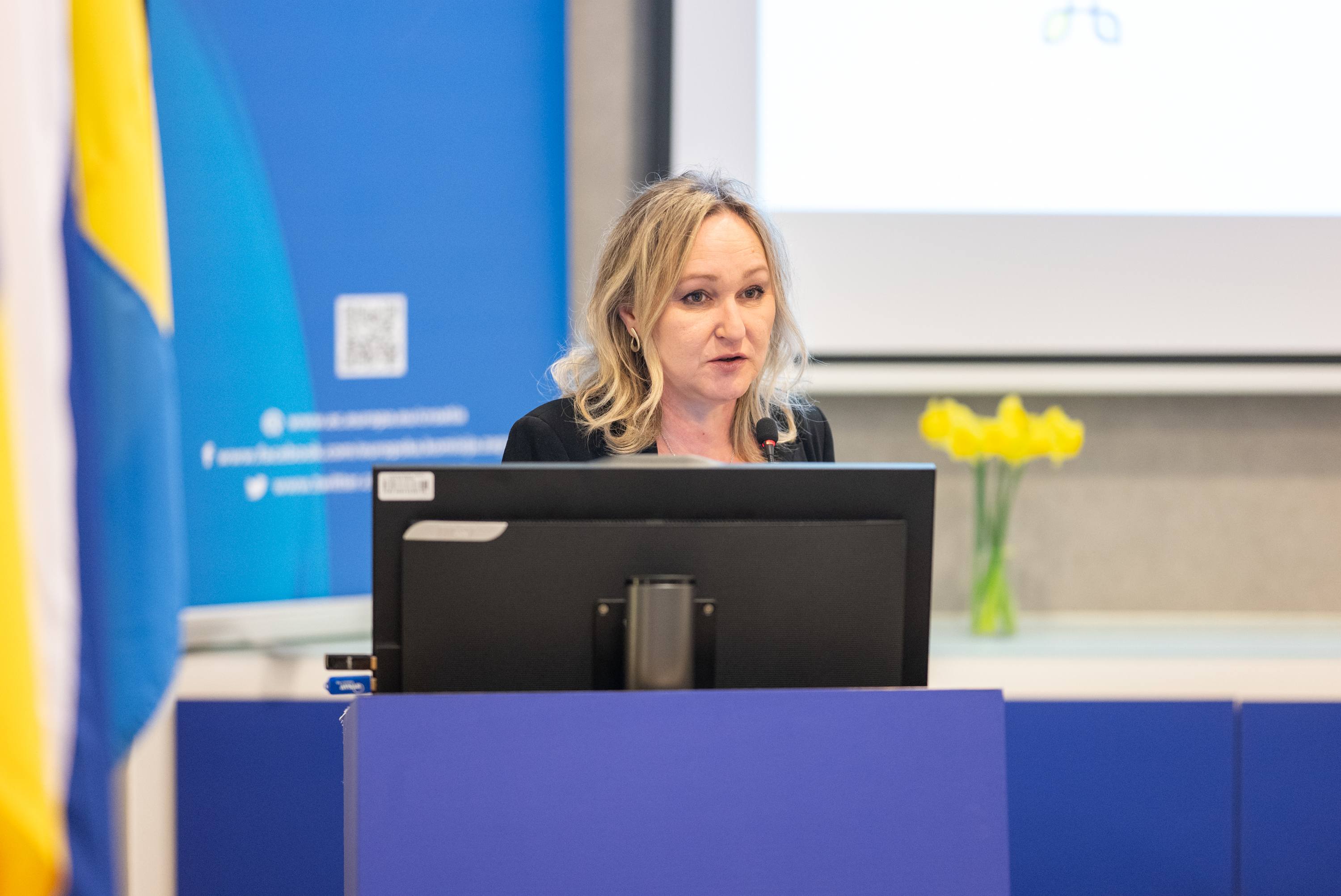 Konf AI galerija - fotografija 18