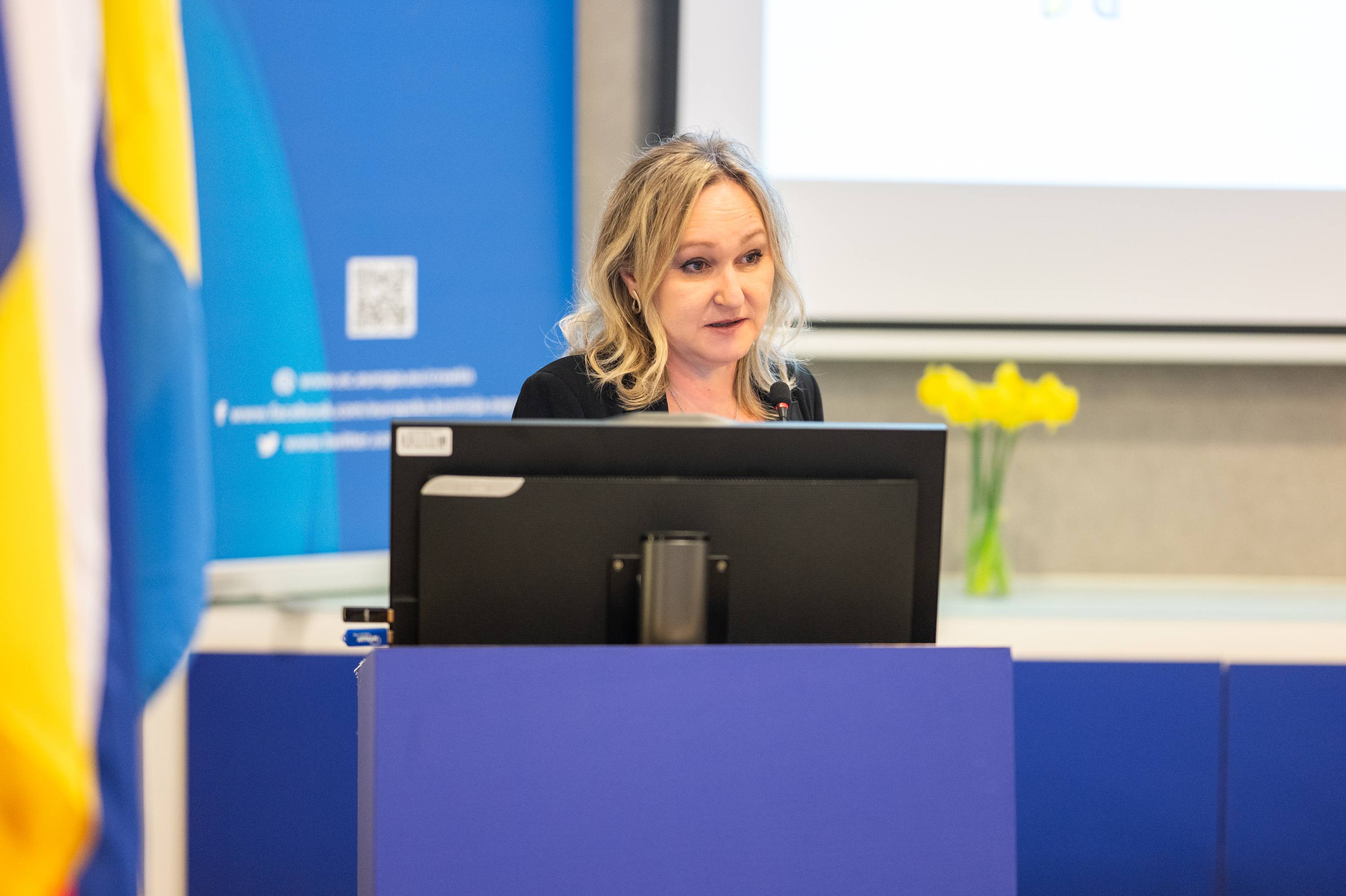 Konf AI galerija - fotografija 19