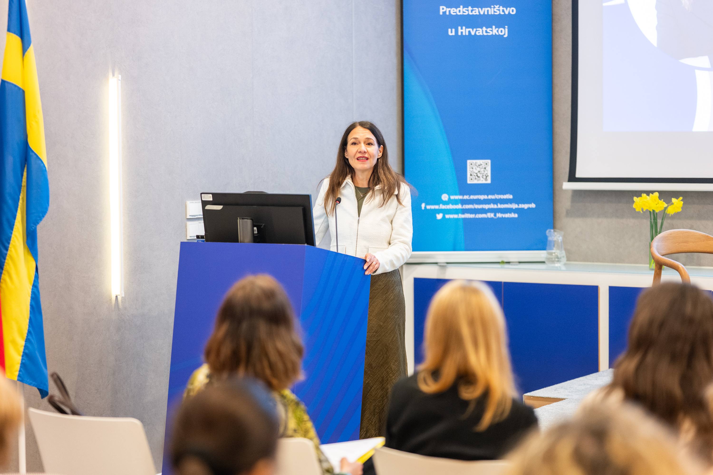 Konf AI galerija - fotografija 21