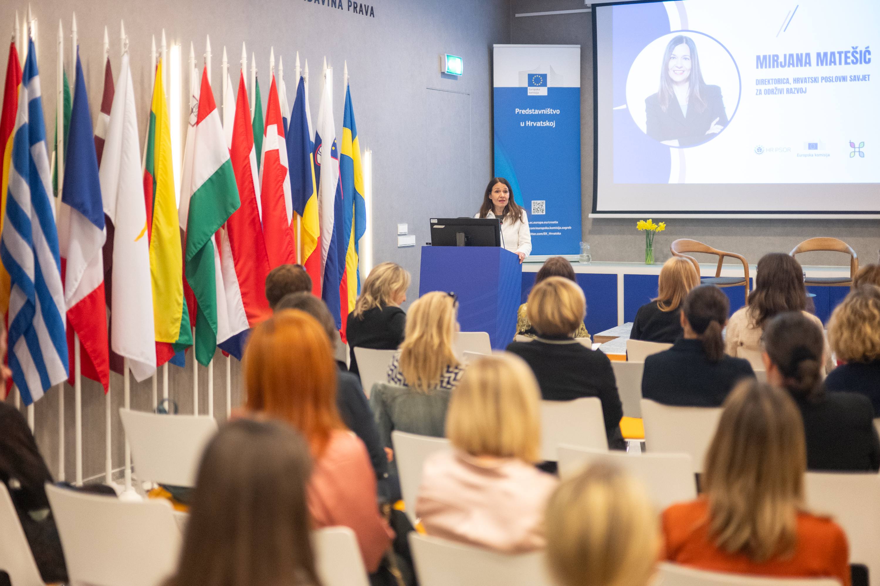 Konf AI galerija - fotografija 25