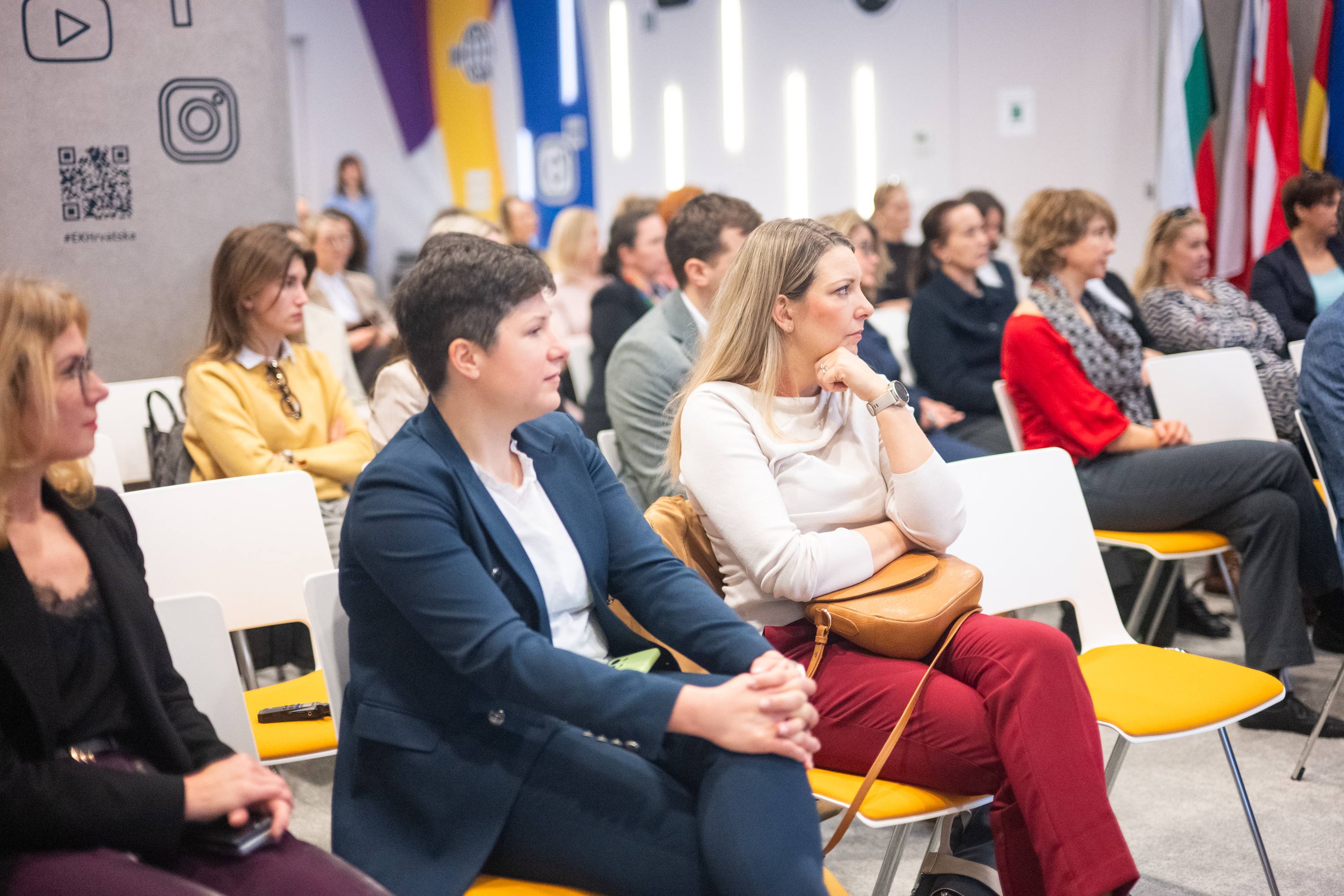 Konf AI galerija - fotografija 27