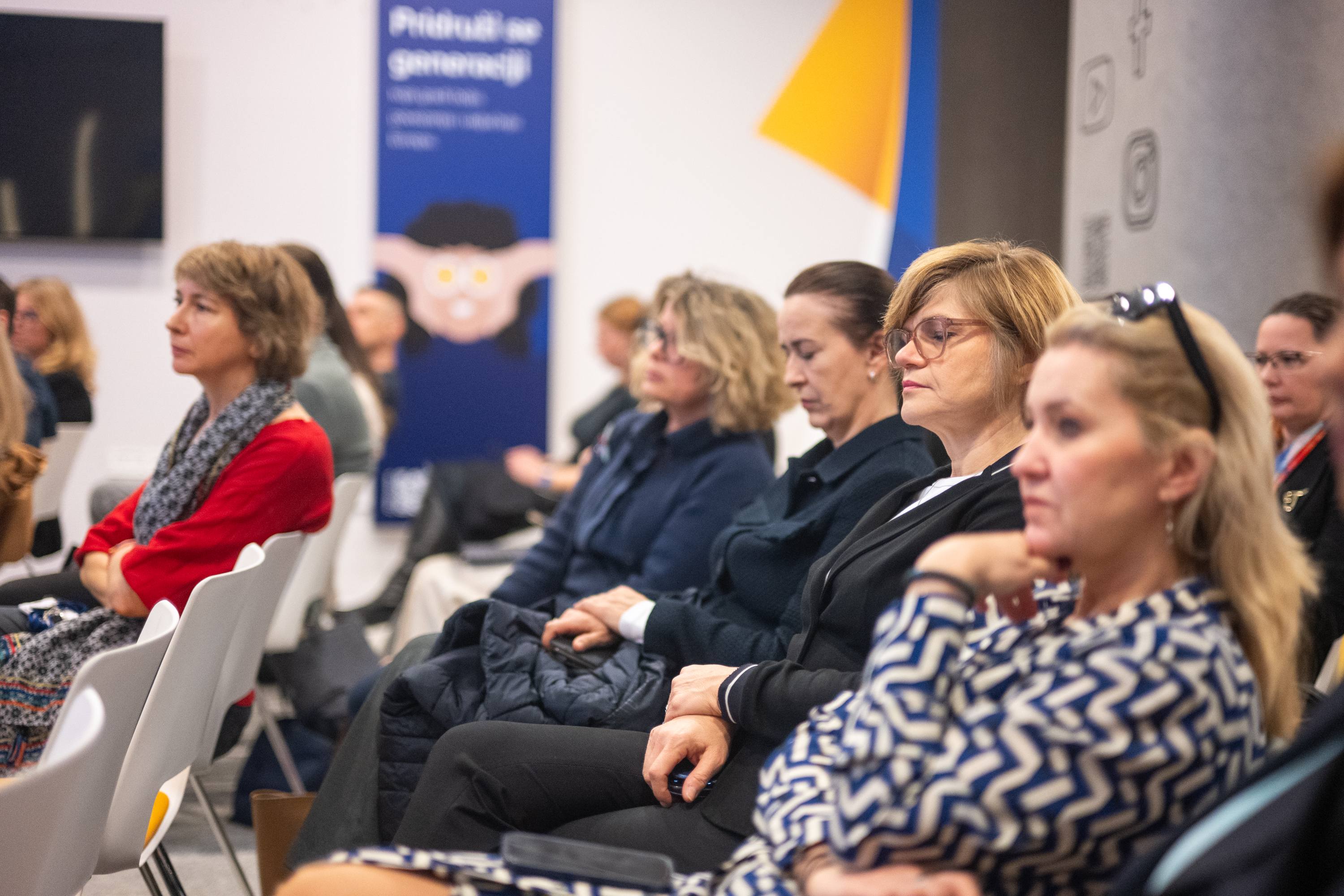 Konf AI galerija - fotografija 41