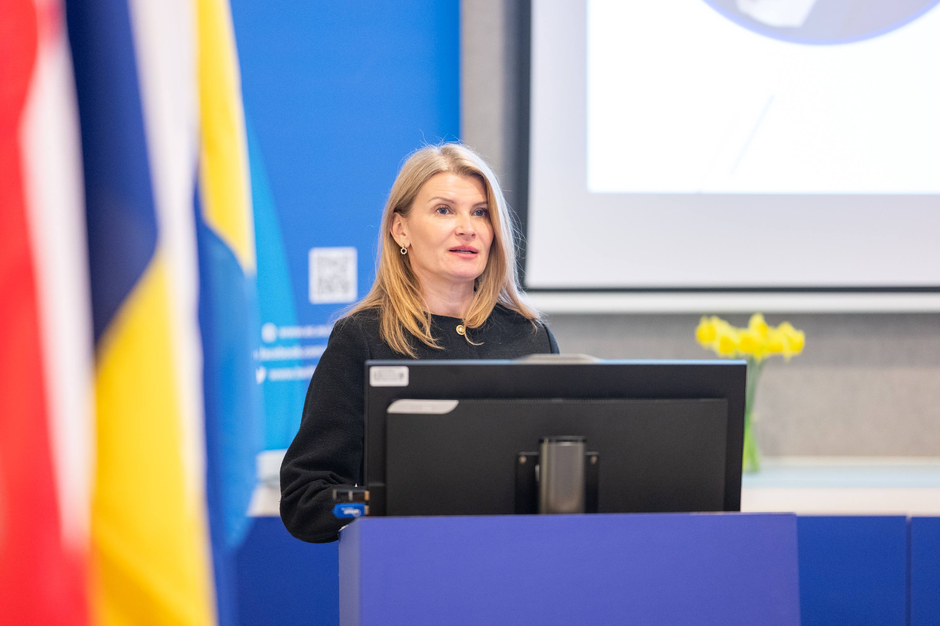 Konf AI galerija - fotografija 50