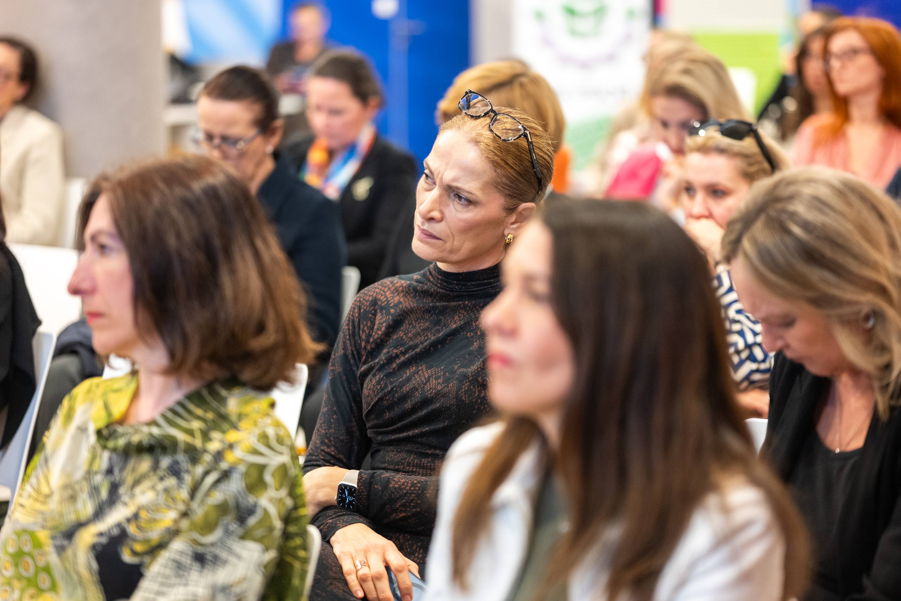 Konf AI galerija - fotografija 80