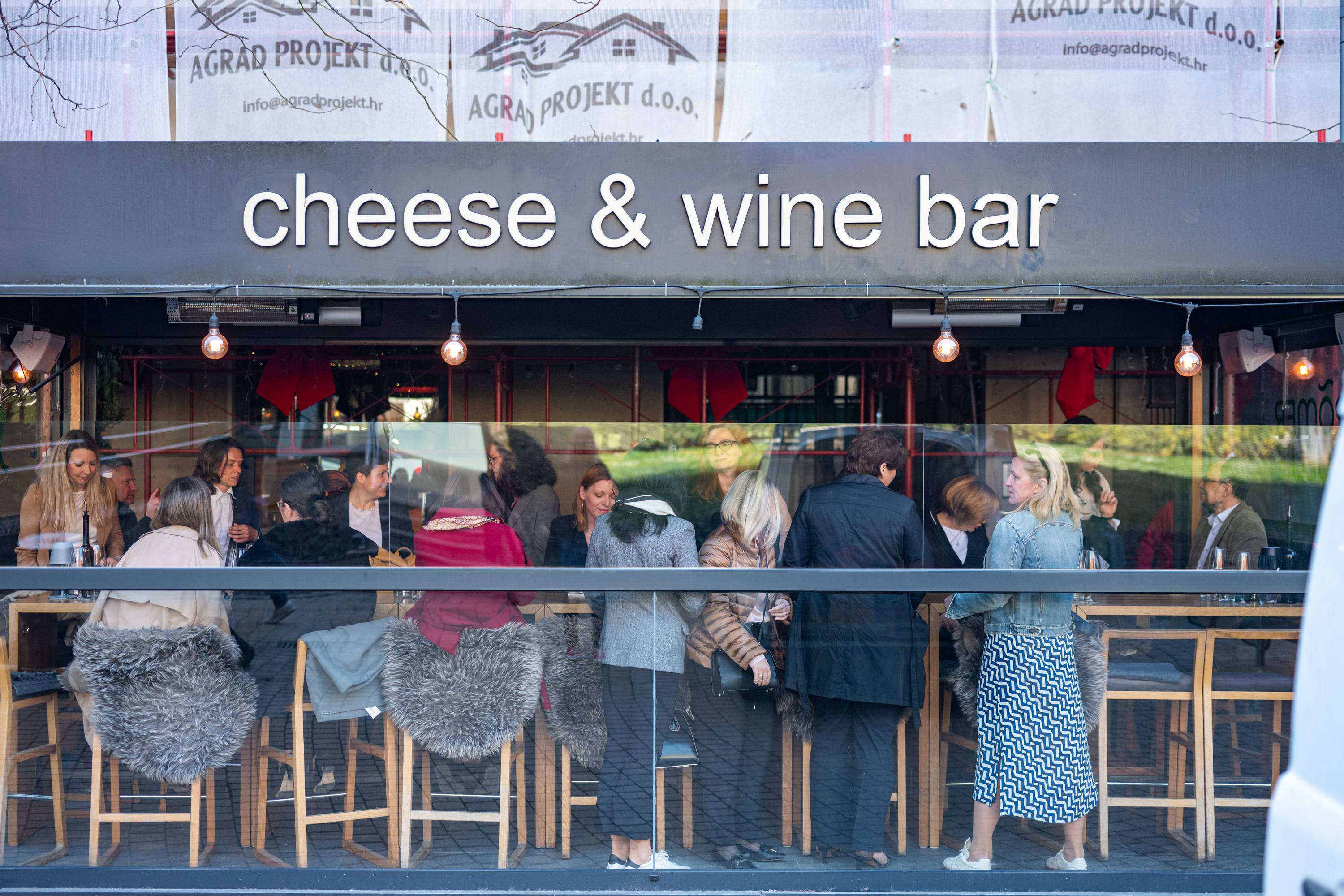 Konf AI galerija - fotografija 106